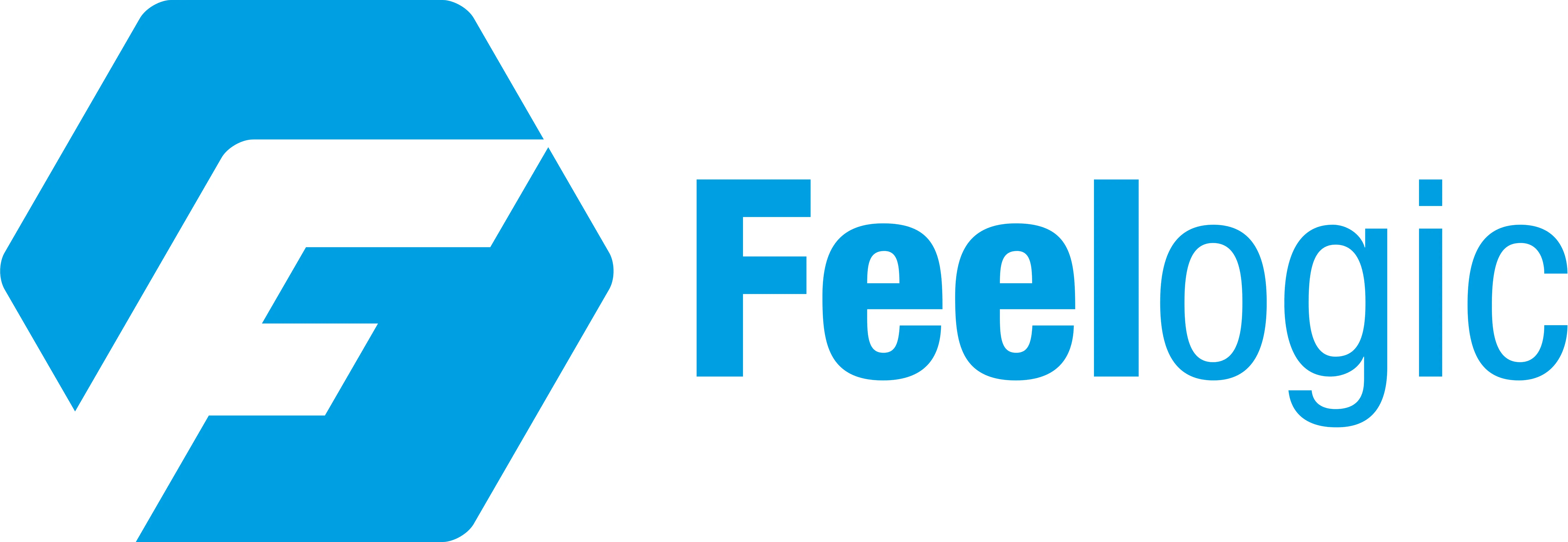 Feelogic